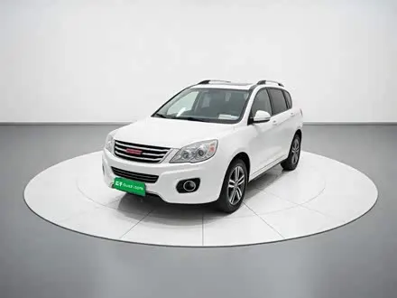 Автомобиль из Кореи, Китая или Японии под ключ — ДАРЭ