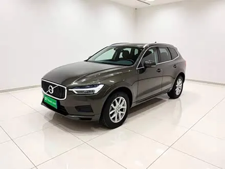 Автомобиль из Кореи, Китая или Японии под ключ — ДАРЭ
