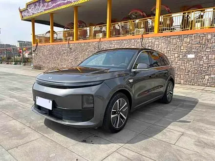 Автомобиль из Кореи, Китая или Японии под ключ — ДАРЭ