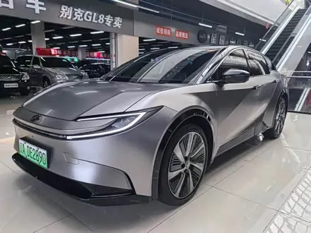 Автомобиль из Кореи, Китая или Японии под ключ — ДАРЭ
