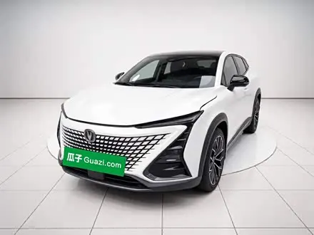 Автомобиль из Кореи, Китая или Японии под ключ — ДАРЭ