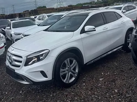 Автомобиль из Кореи, Китая или Японии под ключ — ДАРЭ