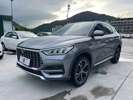 Автомобиль из Кореи, Китая или Японии под ключ — ДАРЭ