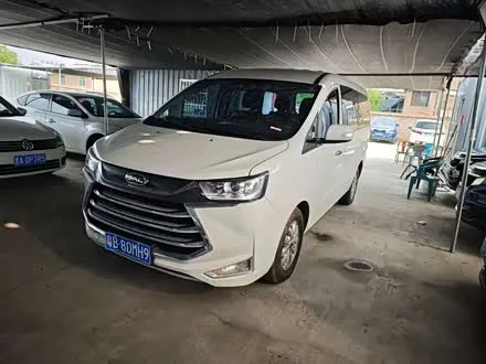 Автомобиль из Кореи, Китая или Японии под ключ — ДАРЭ