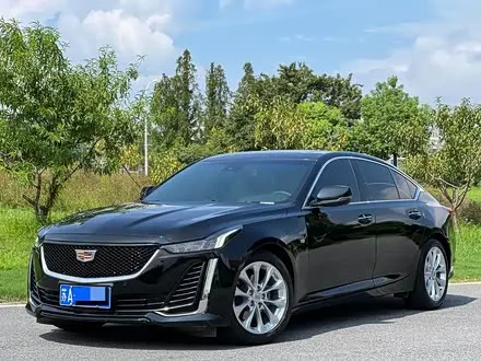 Автомобиль из Кореи, Китая или Японии под ключ — ДАРЭ