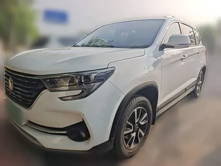 Автомобиль из Кореи, Китая или Японии под ключ — ДАРЭ