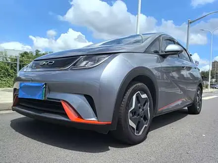 Автомобиль из Кореи, Китая или Японии под ключ — ДАРЭ