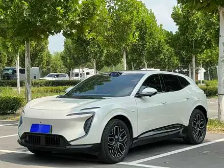 Автомобиль из Кореи, Китая или Японии под ключ — ДАРЭ