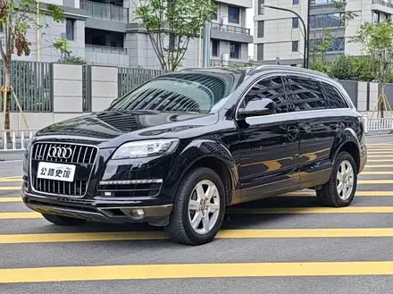 Автомобиль из Кореи, Китая или Японии под ключ — ДАРЭ
