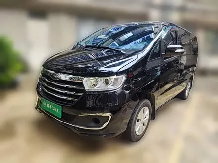 Автомобиль из Кореи, Китая или Японии под ключ — ДАРЭ