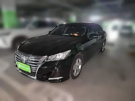 Автомобиль из Кореи, Китая или Японии под ключ — ДАРЭ