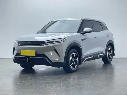 Автомобиль из Кореи, Китая или Японии под ключ — ДАРЭ