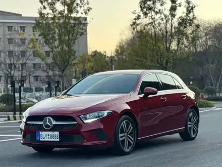Автомобиль из Кореи, Китая или Японии под ключ — ДАРЭ