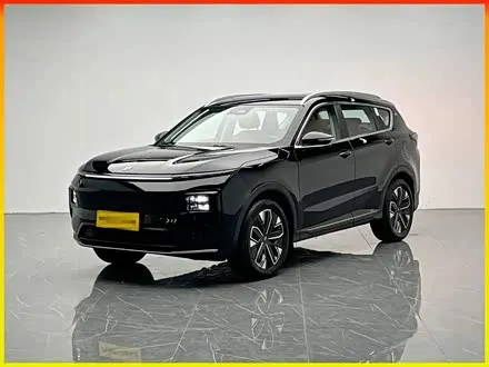 Автомобиль из Кореи, Китая или Японии под ключ — ДАРЭ