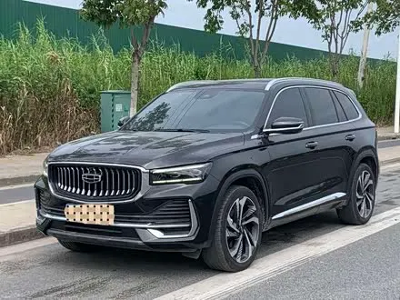 Автомобиль из Кореи, Китая или Японии под ключ — ДАРЭ