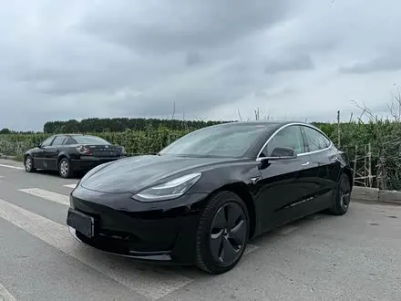 Автомобиль из Кореи, Китая или Японии под ключ — ДАРЭ