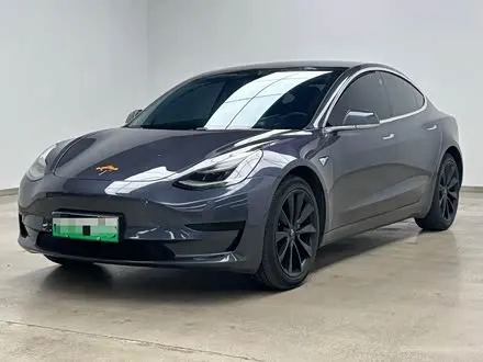 Автомобиль из Кореи, Китая или Японии под ключ — ДАРЭ