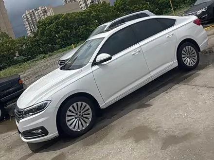 Автомобиль из Кореи, Китая или Японии под ключ — ДАРЭ