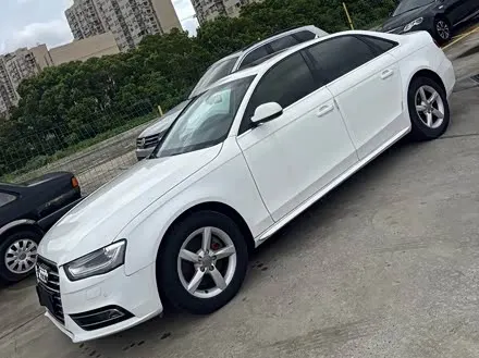 Автомобиль из Кореи, Китая или Японии под ключ — ДАРЭ