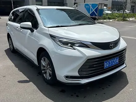 Автомобиль из Кореи, Китая или Японии под ключ — ДАРЭ