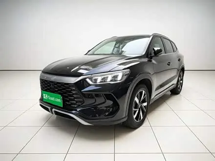 Автомобиль из Кореи, Китая или Японии под ключ — ДАРЭ