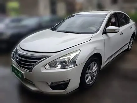 Автомобиль из Кореи, Китая или Японии под ключ — ДАРЭ