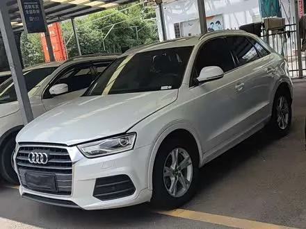 Автомобиль из Кореи, Китая или Японии под ключ — ДАРЭ