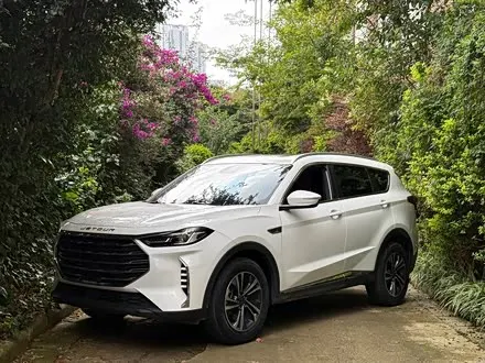 Автомобиль из Кореи, Китая или Японии под ключ — ДАРЭ