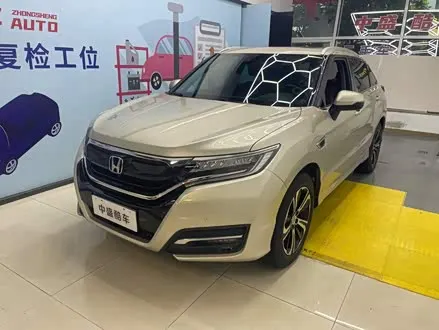 Автомобиль из Кореи, Китая или Японии под ключ — ДАРЭ