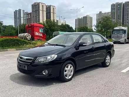 Автомобиль из Кореи, Китая или Японии под ключ — ДАРЭ
