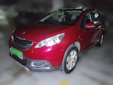 Автомобиль из Кореи, Китая или Японии под ключ — ДАРЭ