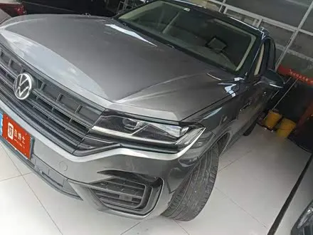 Автомобиль из Кореи, Китая или Японии под ключ — ДАРЭ