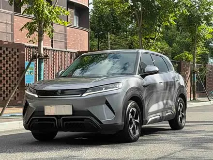 Автомобиль из Кореи, Китая или Японии под ключ — ДАРЭ