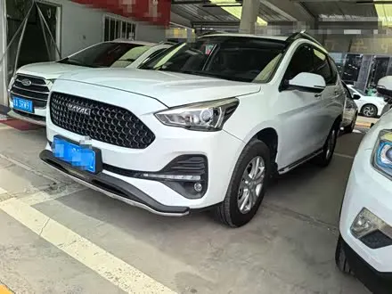 Автомобиль из Кореи, Китая или Японии под ключ — ДАРЭ
