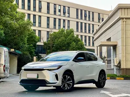 Автомобиль из Кореи, Китая или Японии под ключ — ДАРЭ