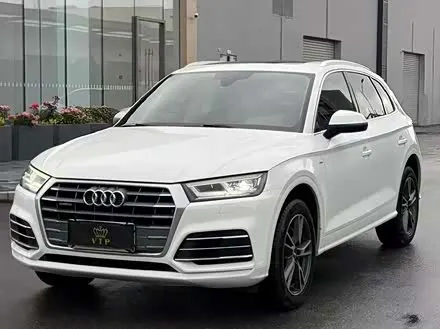 Автомобиль из Кореи, Китая или Японии под ключ — ДАРЭ