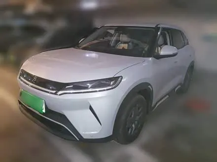 Автомобиль из Кореи, Китая или Японии под ключ — ДАРЭ