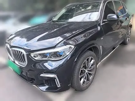 Автомобиль из Кореи, Китая или Японии под ключ — ДАРЭ