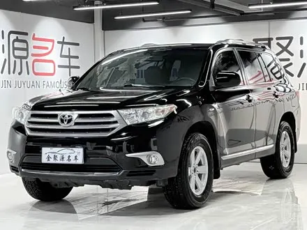 Автомобиль из Кореи, Китая или Японии под ключ — ДАРЭ
