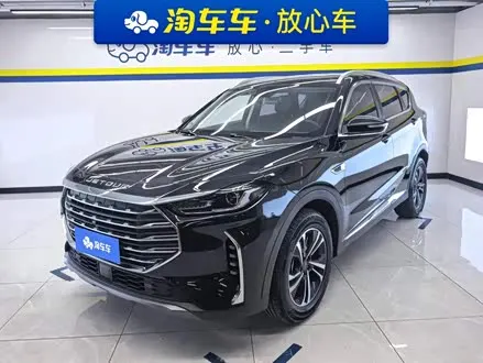 Автомобиль из Кореи, Китая или Японии под ключ — ДАРЭ