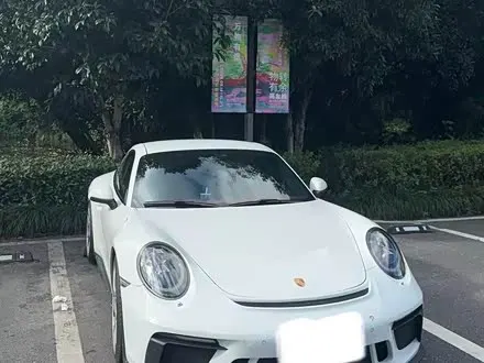 Автомобиль из Кореи, Китая или Японии под ключ — ДАРЭ