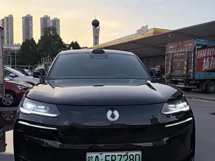 Автомобиль из Кореи, Китая или Японии под ключ — ДАРЭ