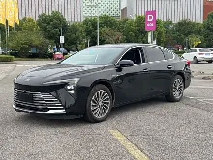 BUICK LACROSSE 2026