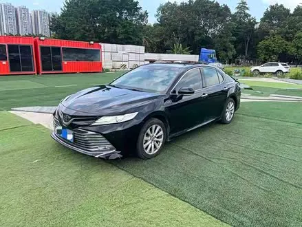 Автомобиль из Кореи, Китая или Японии под ключ — ДАРЭ