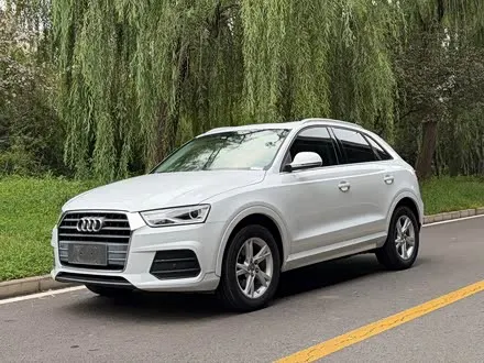 Автомобиль из Кореи, Китая или Японии под ключ — ДАРЭ