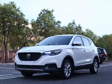 Автомобиль из Кореи, Китая или Японии под ключ — ДАРЭ