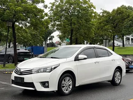 Автомобиль из Кореи, Китая или Японии под ключ — ДАРЭ