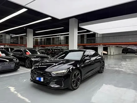 Автомобиль из Кореи, Китая или Японии под ключ — ДАРЭ