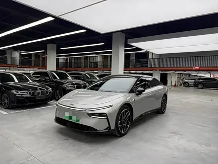Автомобиль из Кореи, Китая или Японии под ключ — ДАРЭ