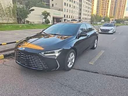 BUICK REGAL — из Китая под ключ